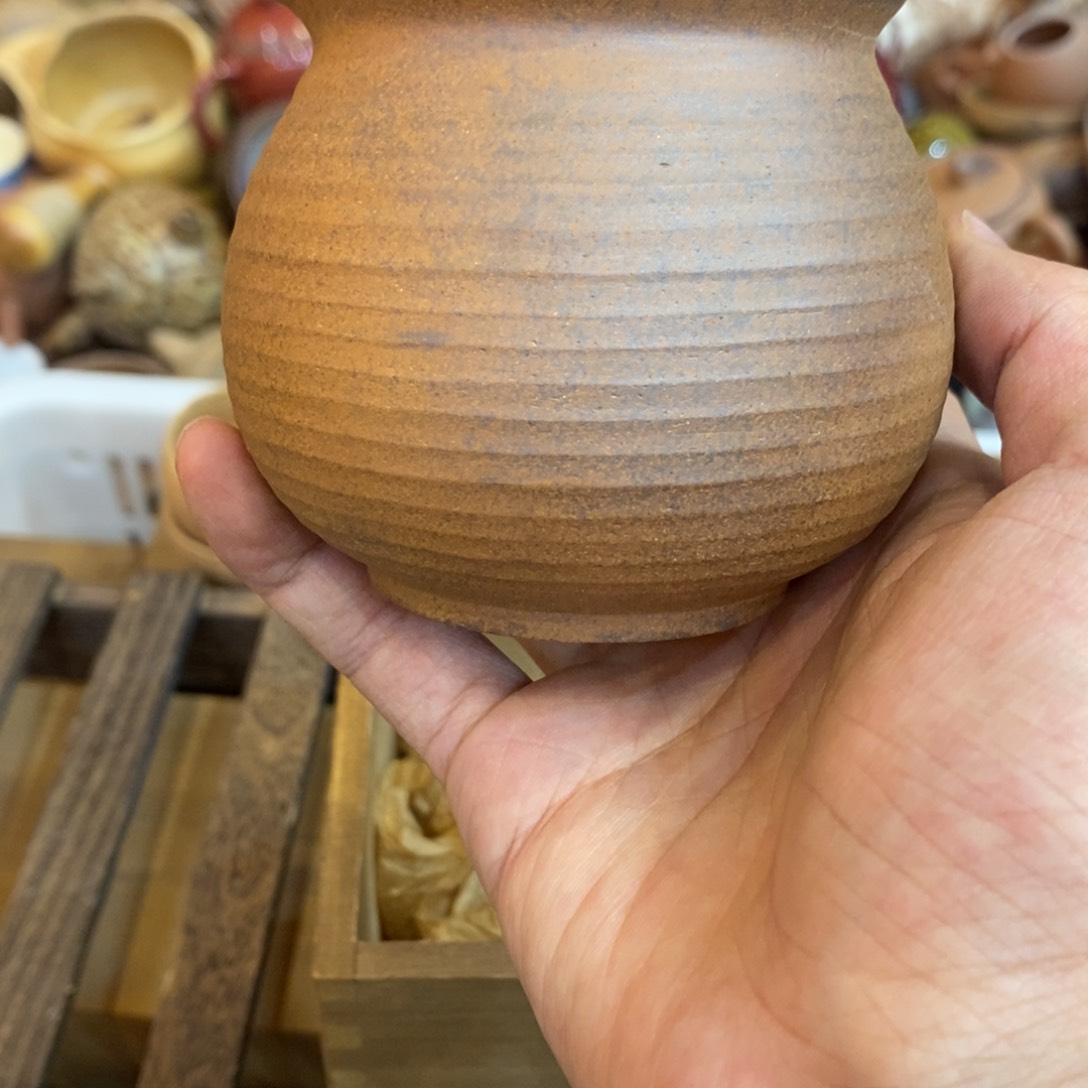 888885555588555888888888