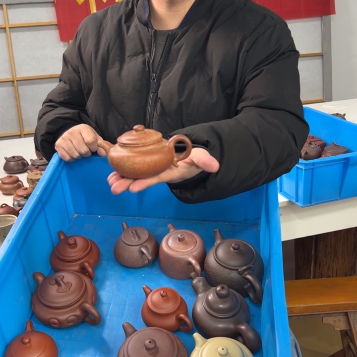 紫砂茶壶8888888888888888888888