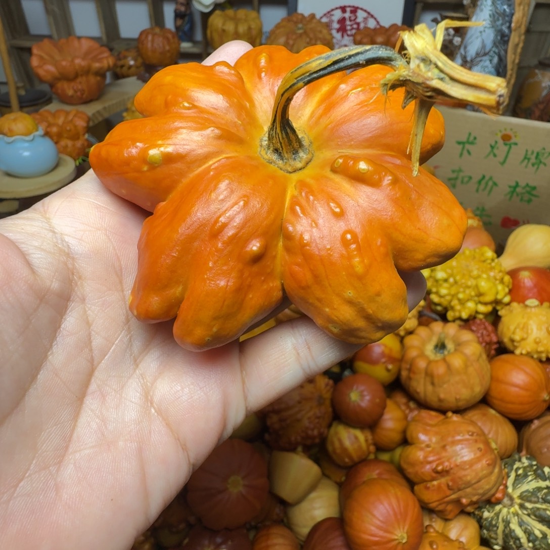 特价葫芦不退不换