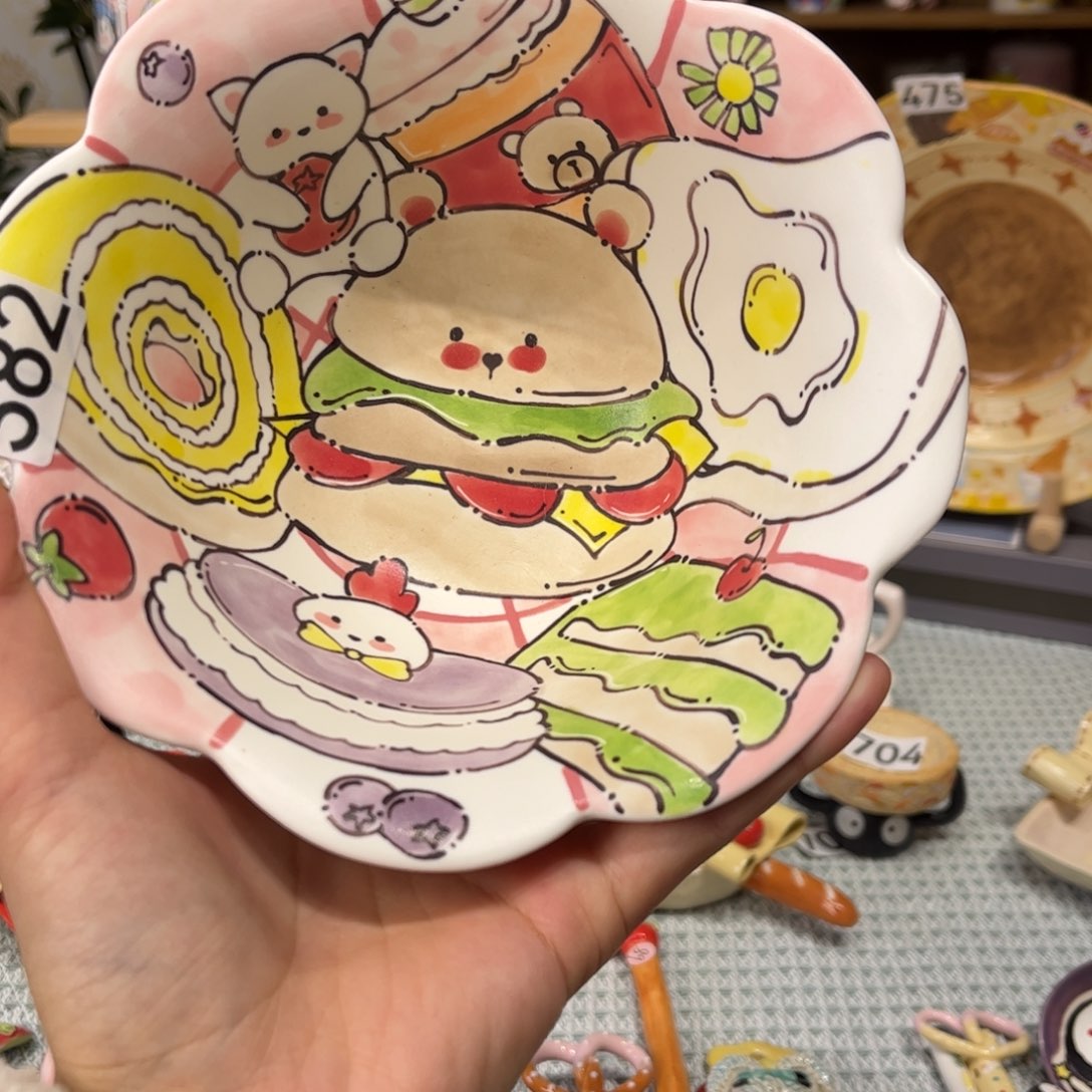 瓷片382哈哈哈哈哈哈哈哈哈哈哈哈