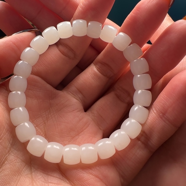 柠***姐颈饰未镶嵌未镶嵌