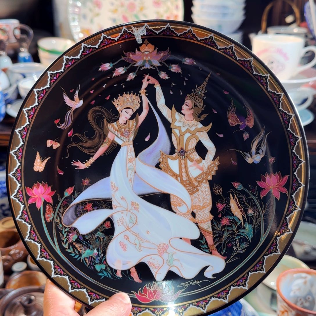 满18米包邮，默认微瑕，谨慎参拍，不退不换