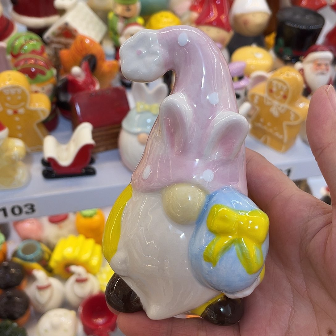 陶瓷微瑕介意慎拍