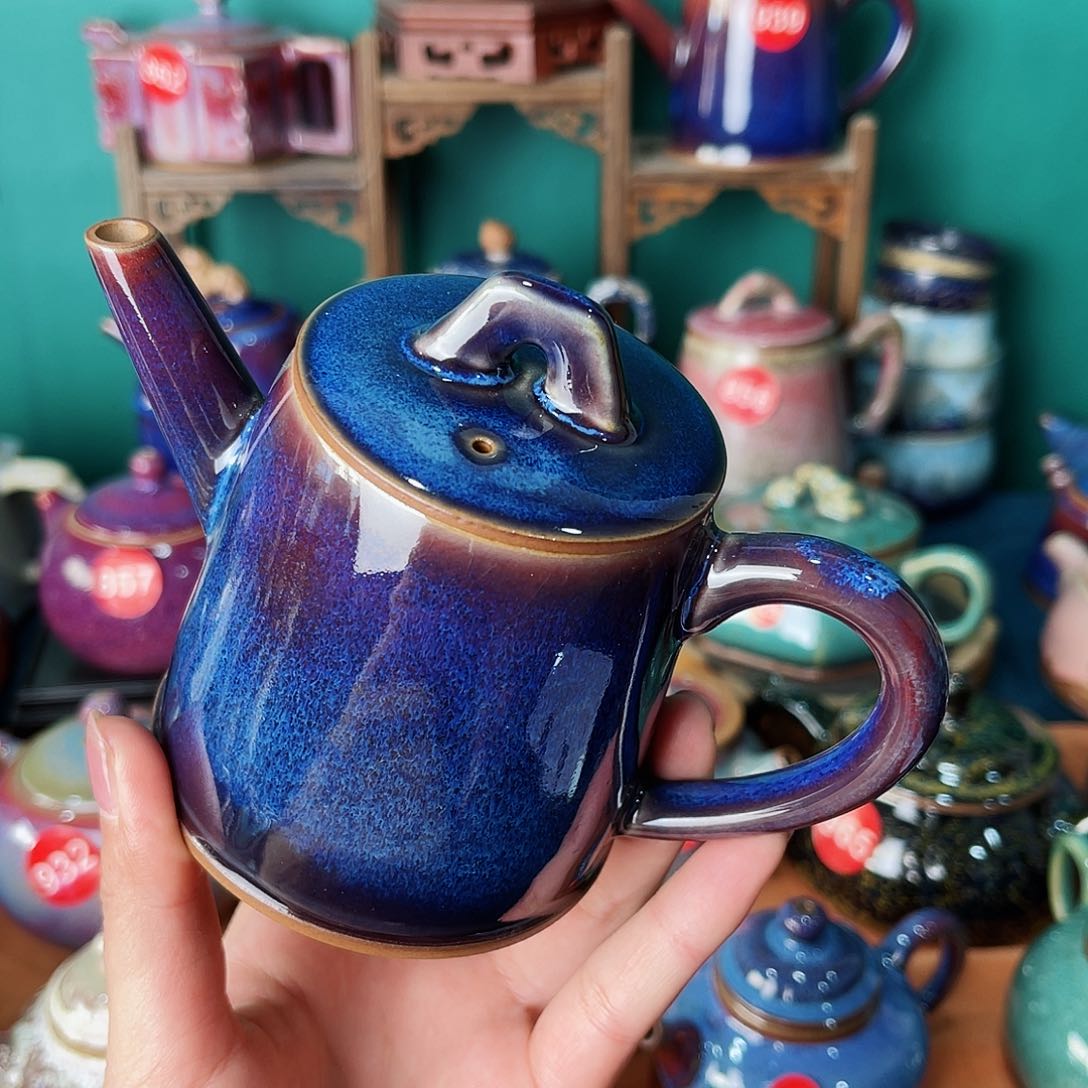 特价清仓，不调不退 娇