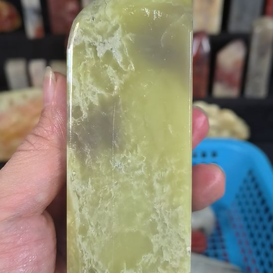 寿山石乐*寿山石寿山石