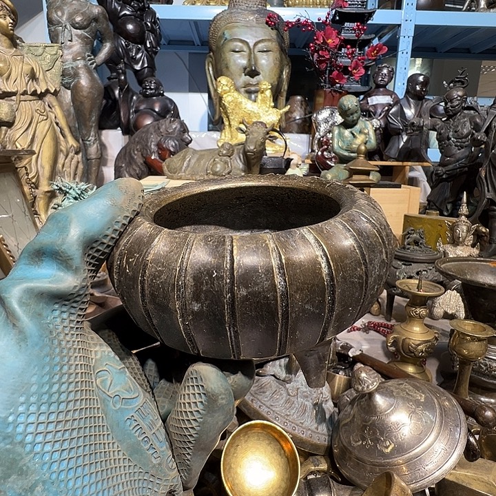 回流式电饭锅炉主要130