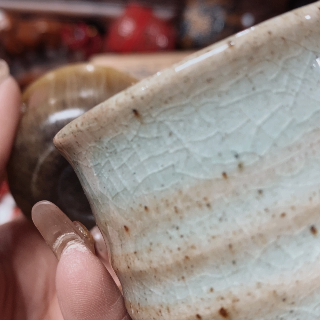 我们的生活也是如此的丰富多彩的