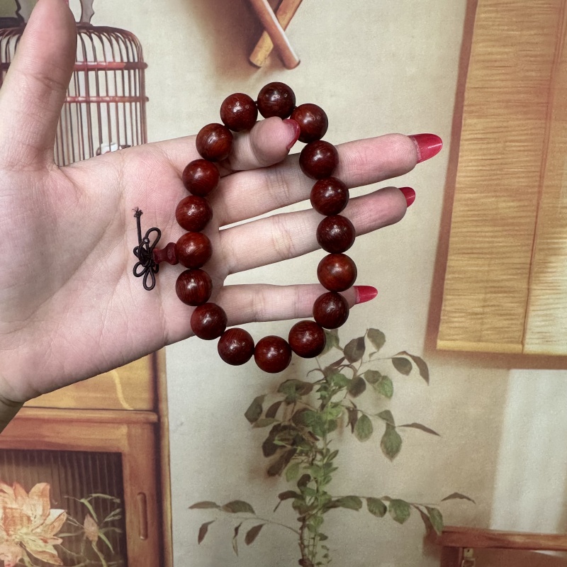 精品文玩手串 S-0103