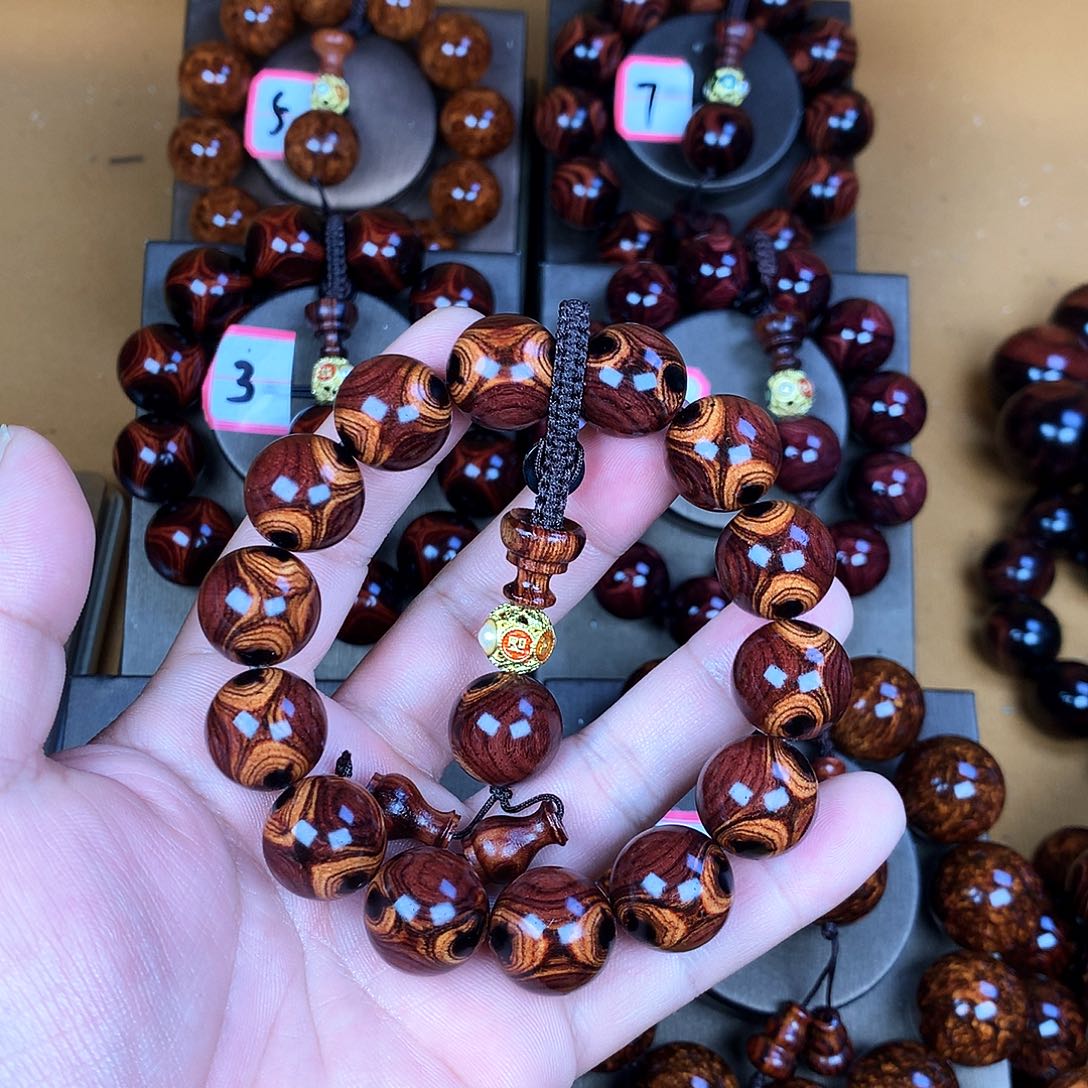 黄花梨/降香黄檀1.6，