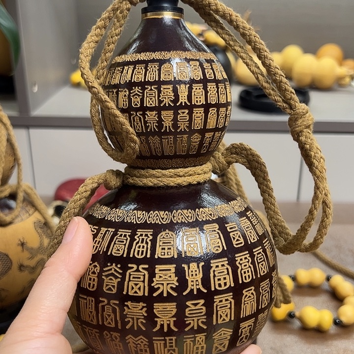 咯哦哦邮政邮政邮政邮政邮政