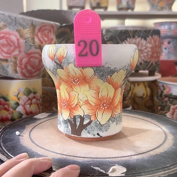 满38包邮不满足不发哈