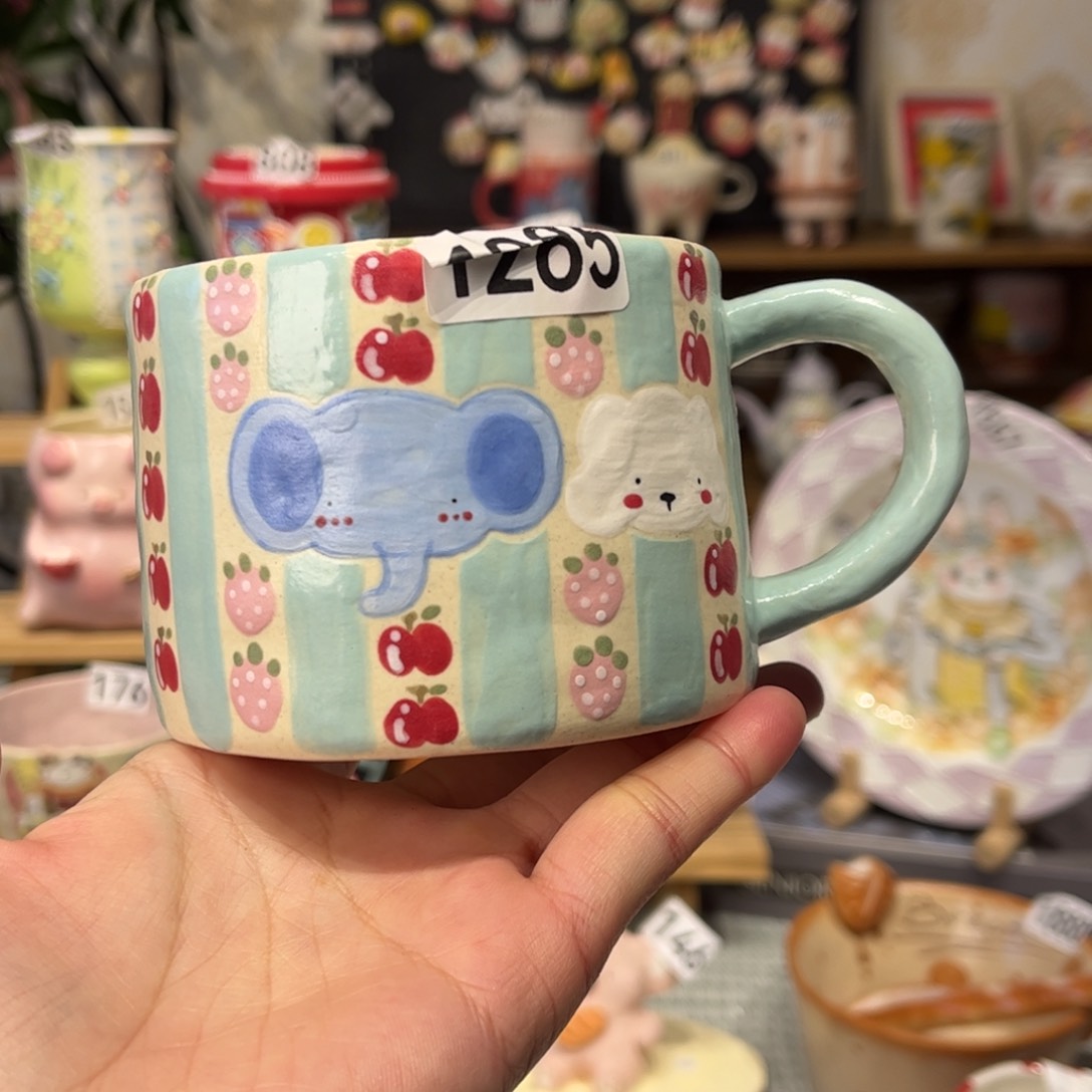 瓷片1285哈哈哈哈哈哈哈哈哈