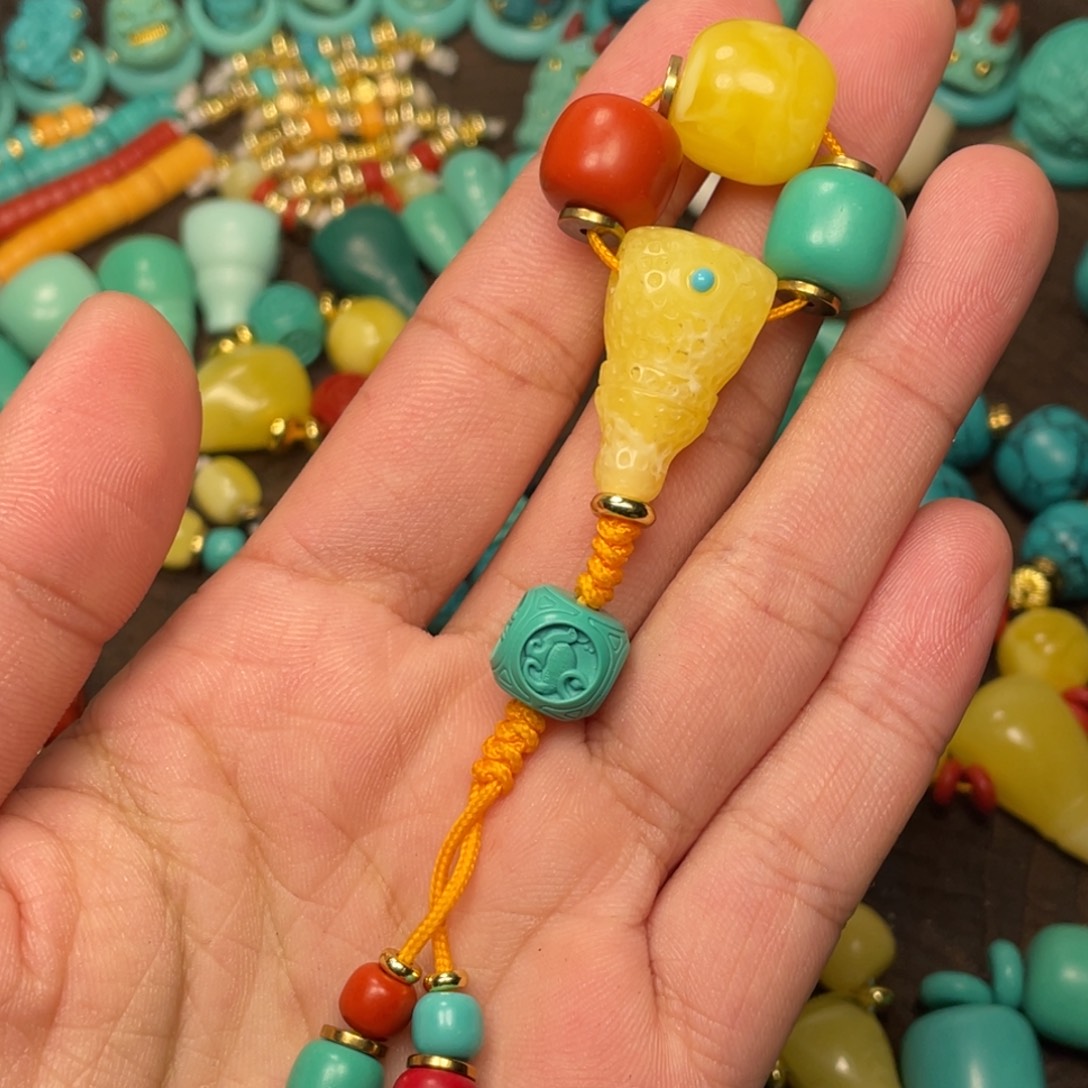 非金属14，12哈哈哈哈哈