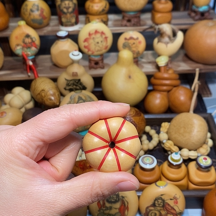 s***n甜甜圈葫芦葫芦葫芦