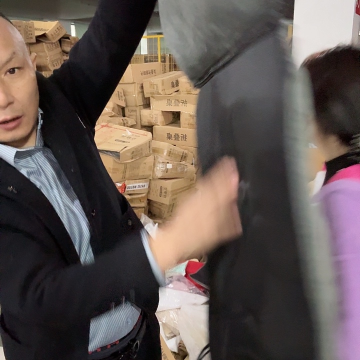 多色沙发垫任意发一