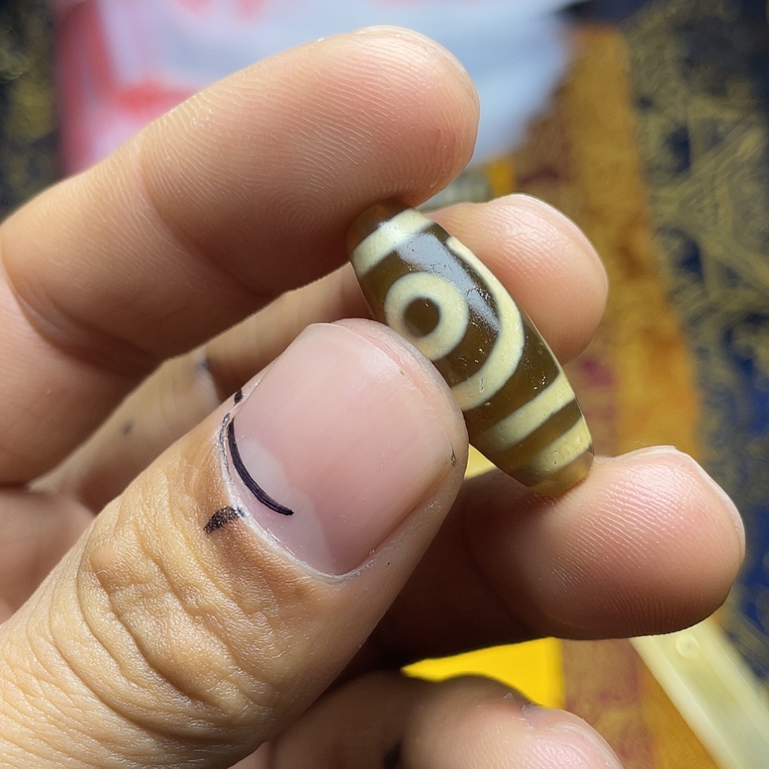 不***士泥塑藏传佛教文化研究