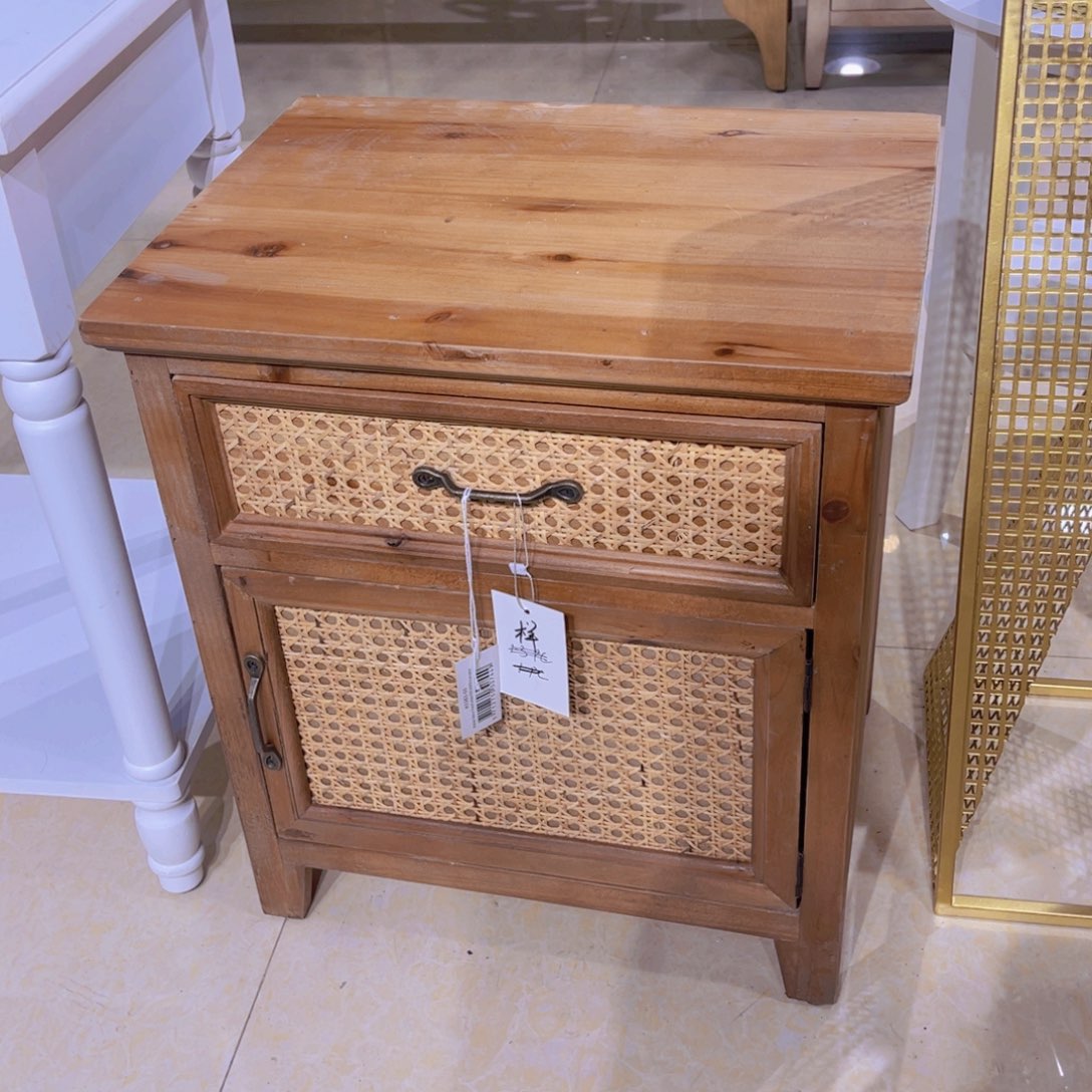 无铅玻璃红陶红陶红陶红陶