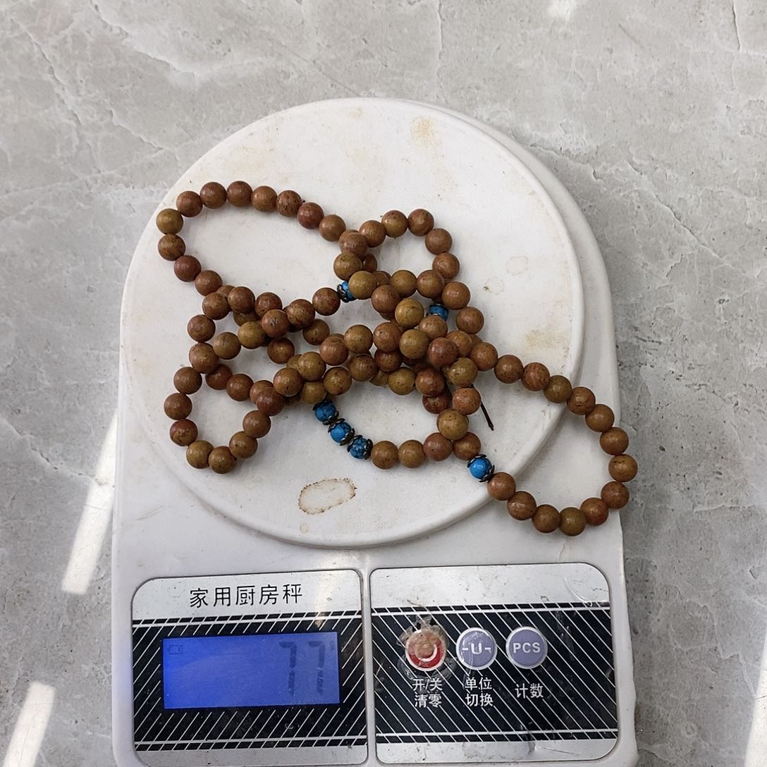 泗滨砭石大**乐10条108.8毫米