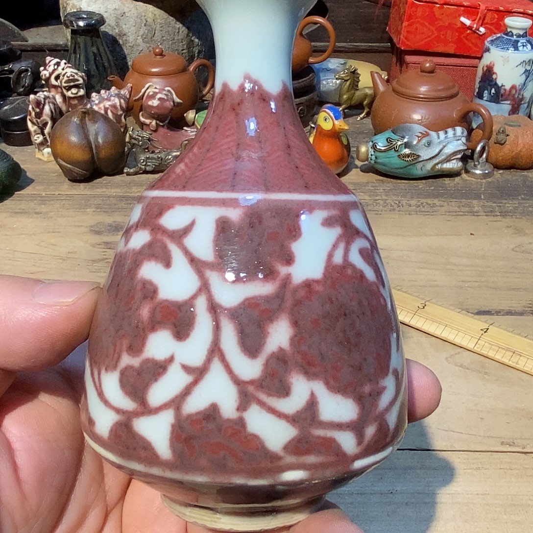 陶瓷陶瓷陶瓷陶瓷