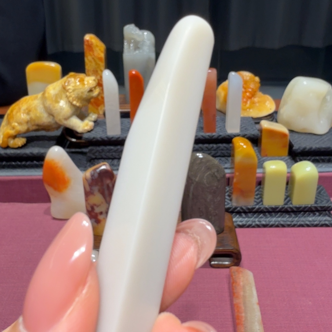  ***⁴寿山石寿山石寿山石