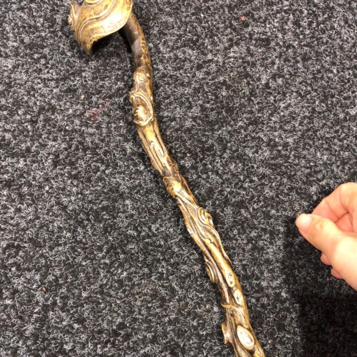 元**夷原味老师一个小的