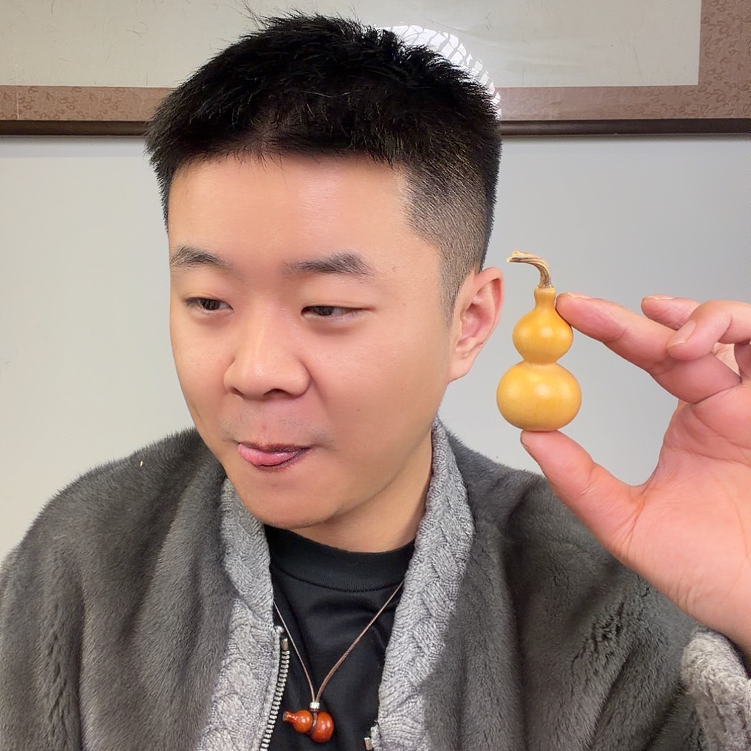 菲***f精品天津嘴八宝葫芦