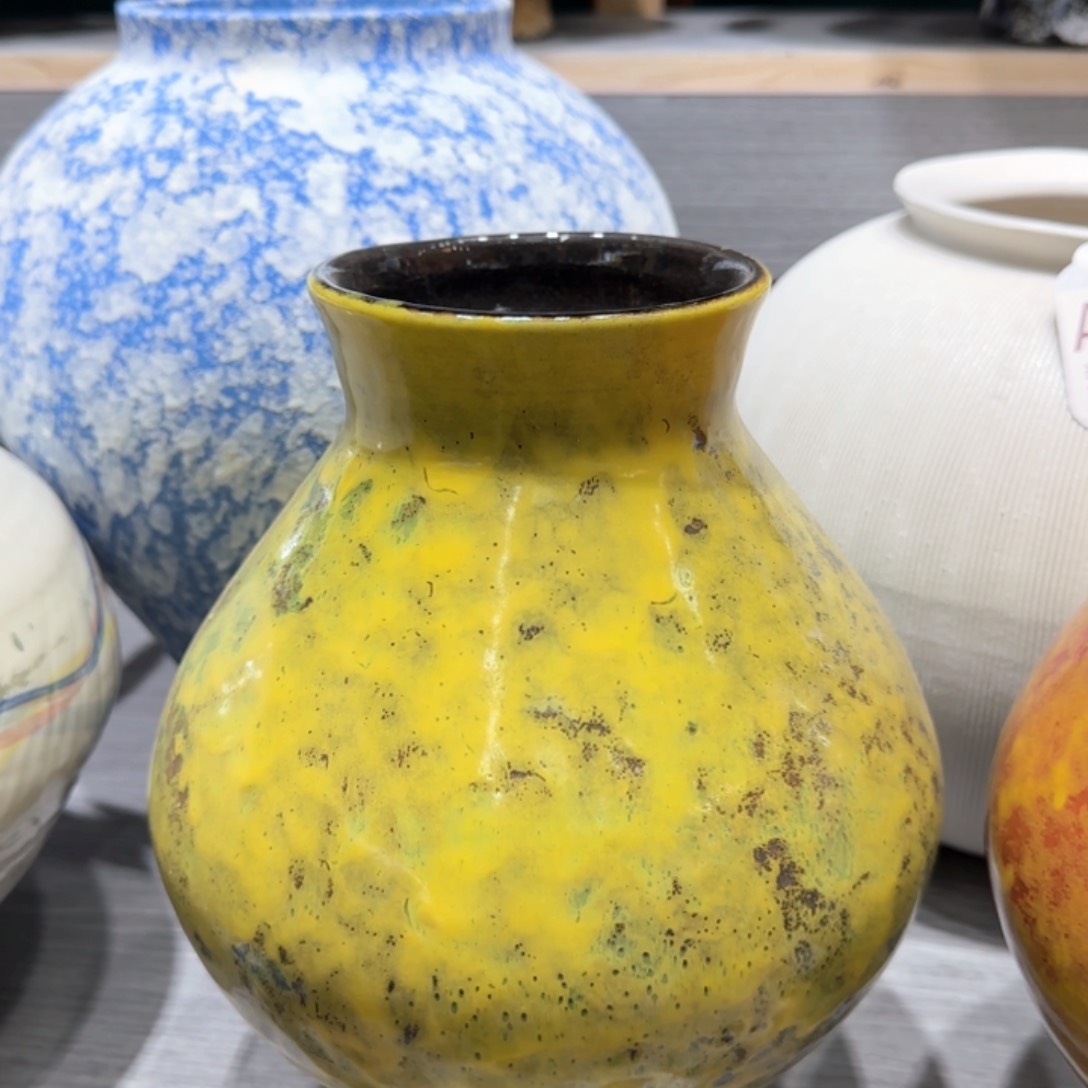 景德镇陶瓷艺术博物