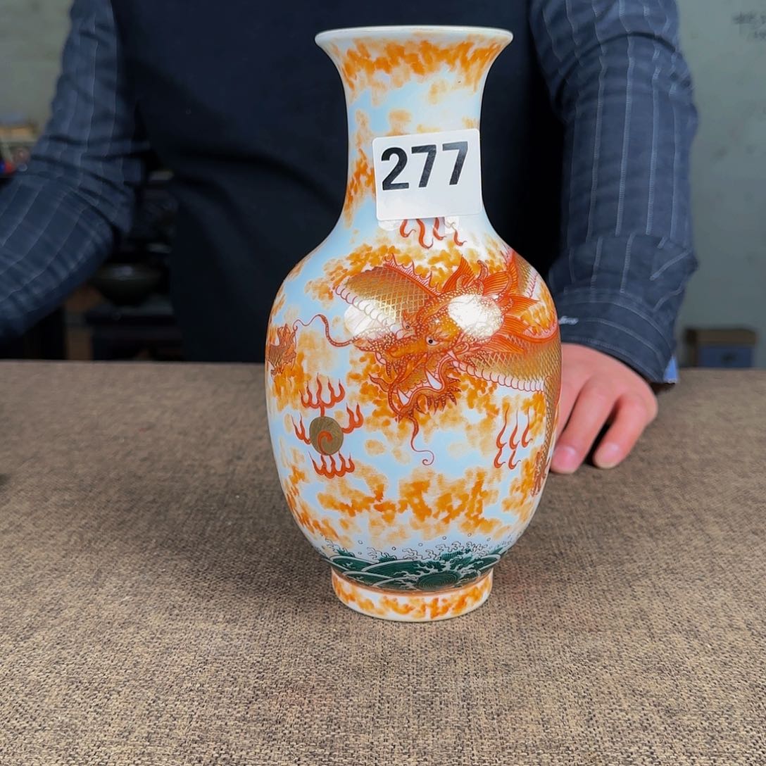 杯正能量满满的正能量