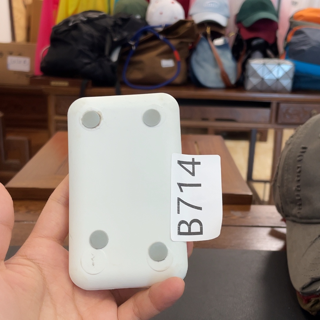 黑昂1111111111111111