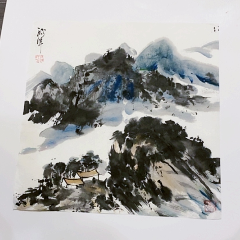 【闪购商品】一二三四五六七八九