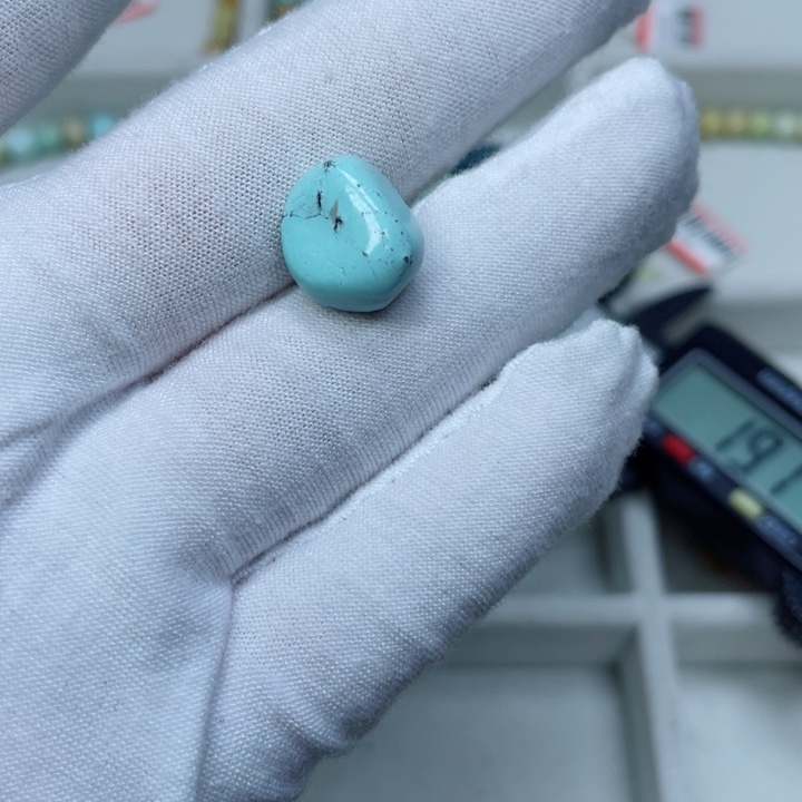 南红玛瑙未镶嵌其他