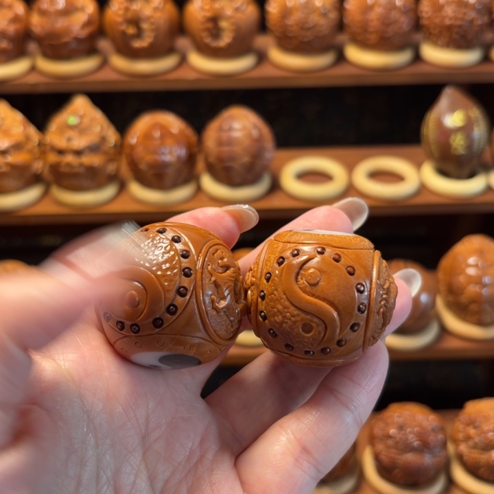 *****手串/手链橄榄核橄榄核