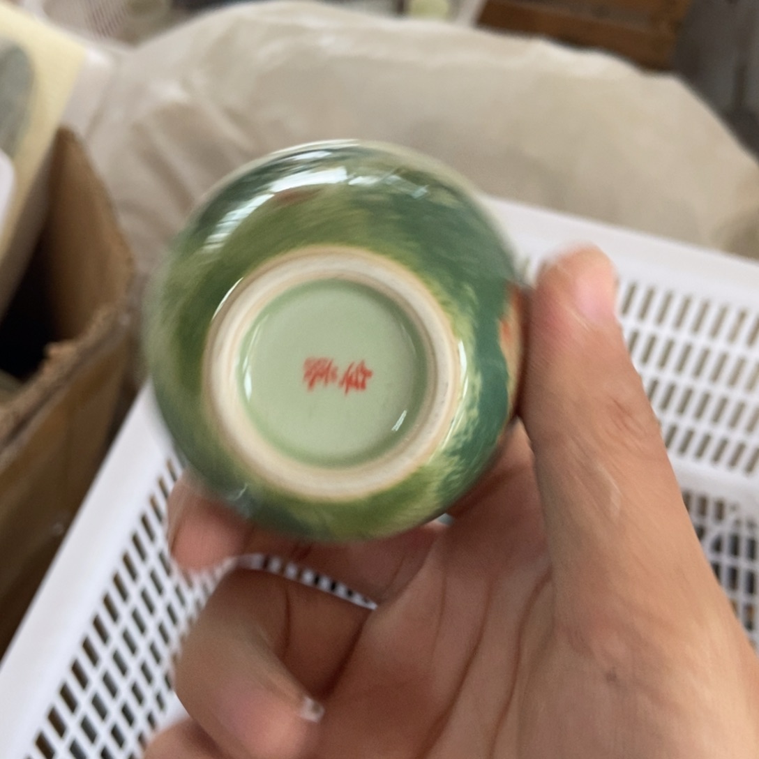 杯直播链接无运费险瑕疵介意勿拍