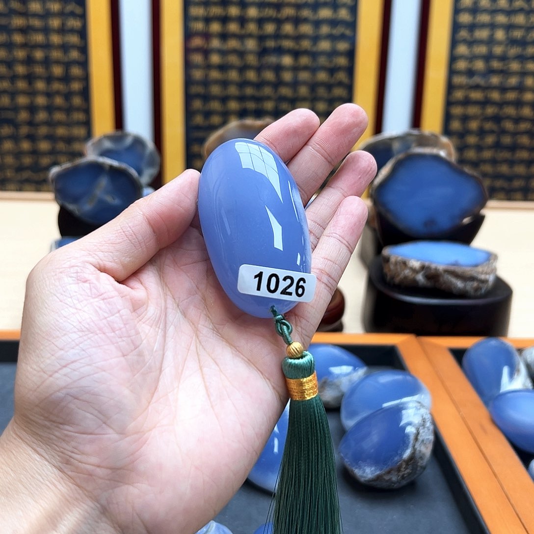 玛瑙/玉髓珠宝奇石合金