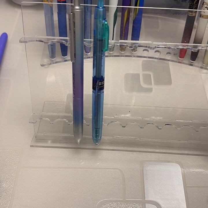 点石点石点石2支点石