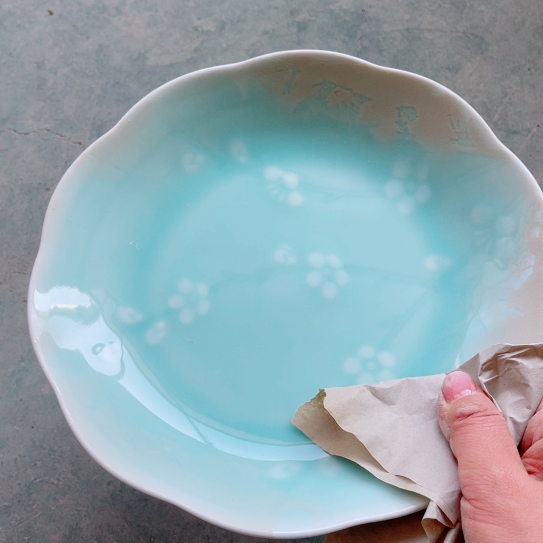 碗哈哈哈哈哈哈哈哈哈哈