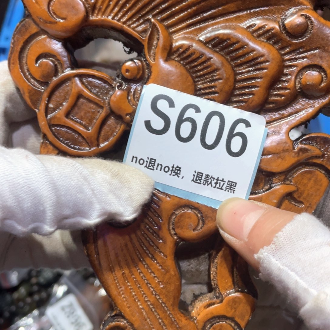 孤***生瓷片火爆热卖火爆热卖