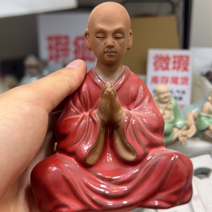 紫砂茶宠888888888888888