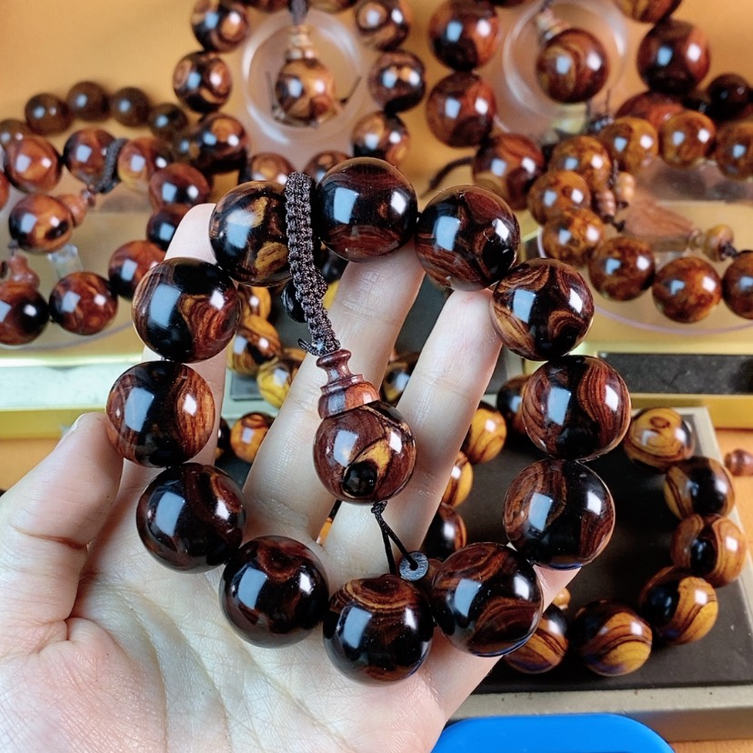 【闪购商品】花梨木类招****）紫20