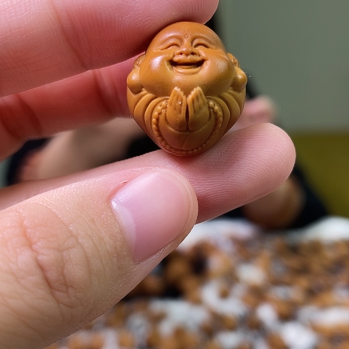 吊坠橄榄核橄榄核