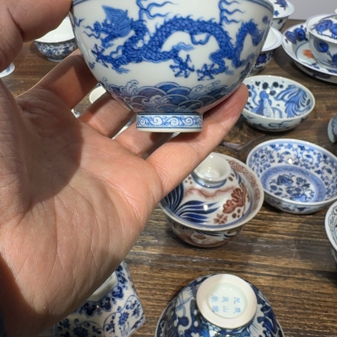 *****景德镇陶瓷啊啊啊啊啊啊