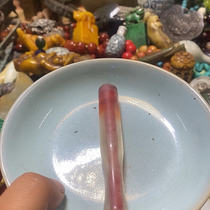 摆件瓷器瓷器瓷器瓷器