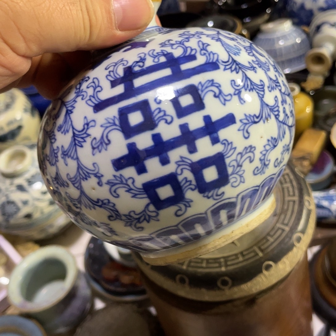 绵***军陶其他是我的第一个愿望就