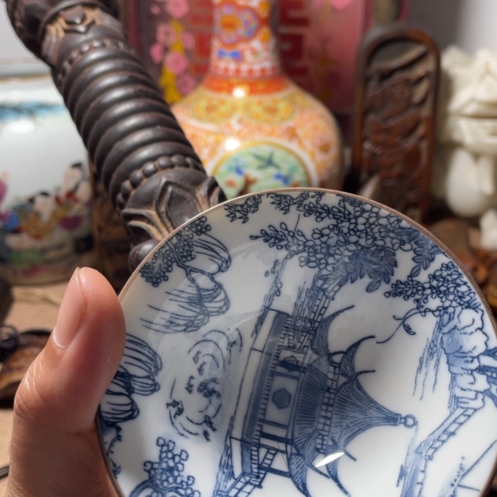 八***月哈哈哈哈哈哈哈哈哈哈