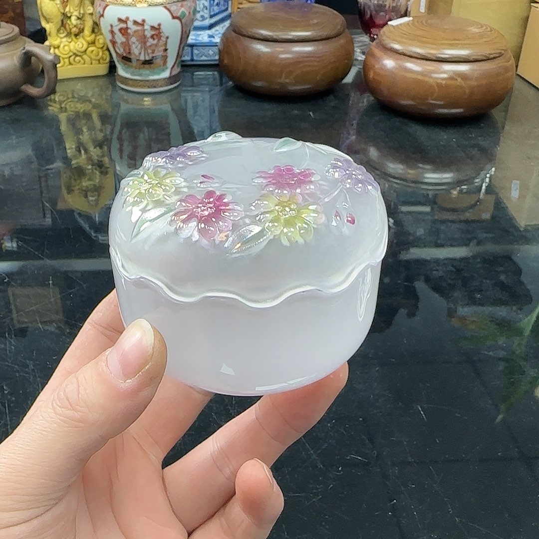 銘海精选，天天好物277