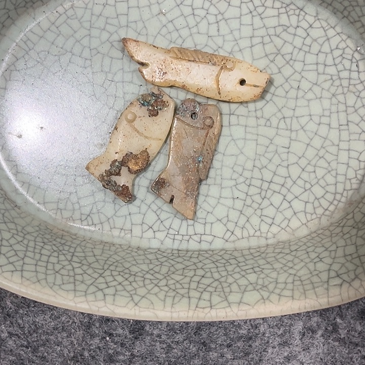 瓷器瓷器瓷器瓷器瓷器瓷器瓷器