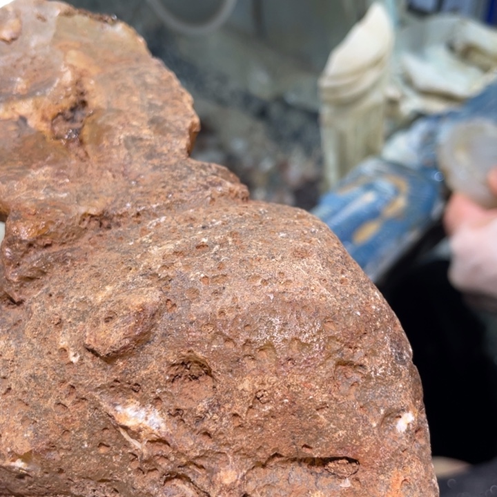 邓***邓定制玛瑙定制手镯不退不换