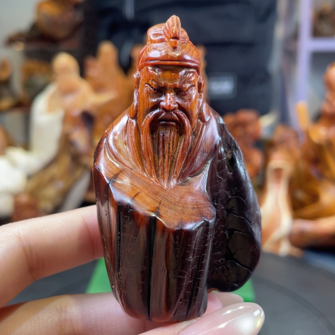 柏木（崖柏），，，。。。。