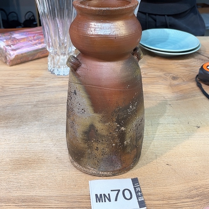 小马哥甄选瓷器套装