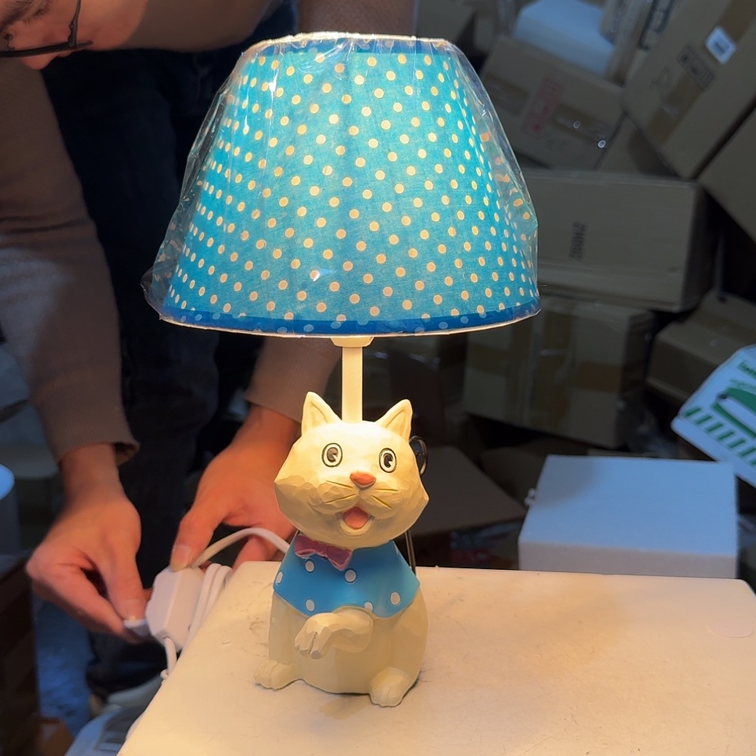 树脂材质盆盆罐罐76